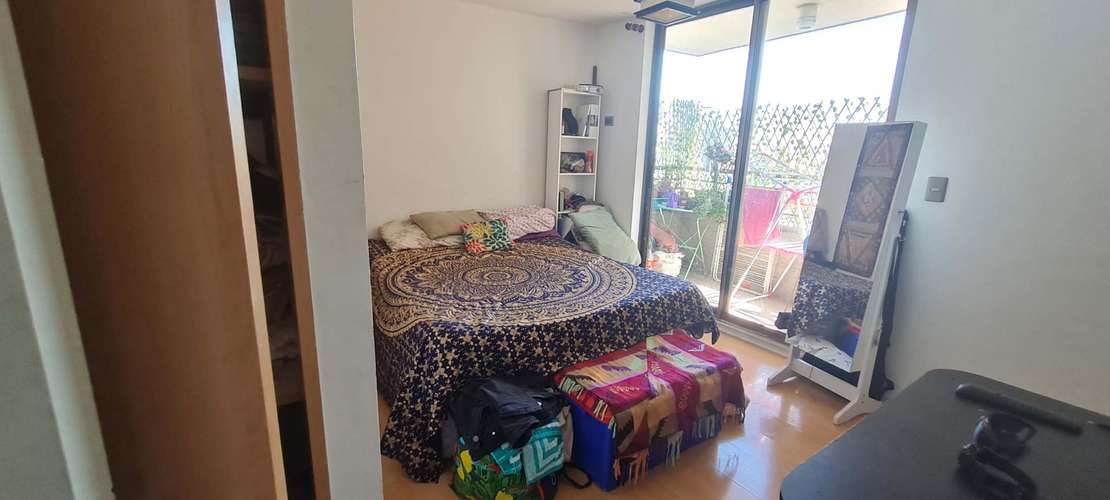 Venta Departamento. Cod. 1701 - Imagen 6