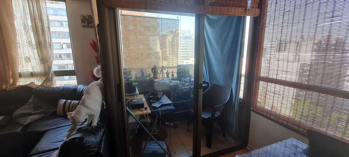 Venta Departamento. Cod. 1701 - Imagen 4