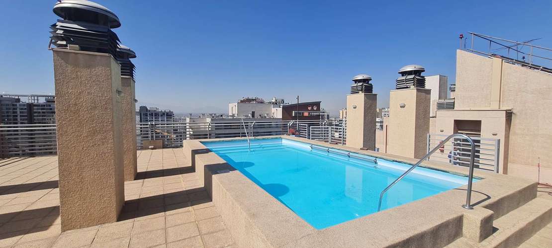 Venta Departamento. Cod. 1701 - Imagen 20