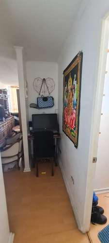 Venta Departamento. Cod. 1701 - Imagen 14