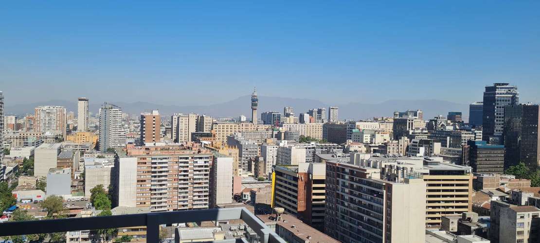 Venta Departamento. Cod. 1701 - Imagen 18