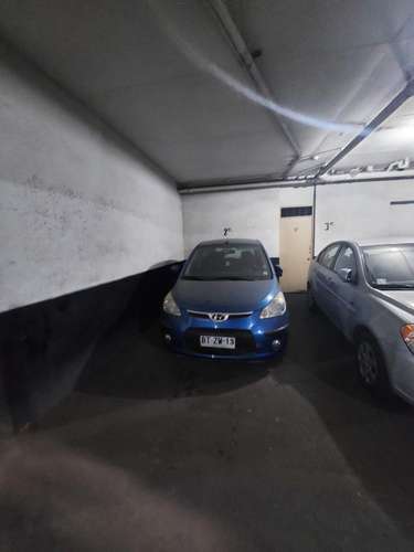 Venta Dpto 3/2+estac. A Pasos Av. Portugal Y Metro L5 Cod 902 - Imagen 15