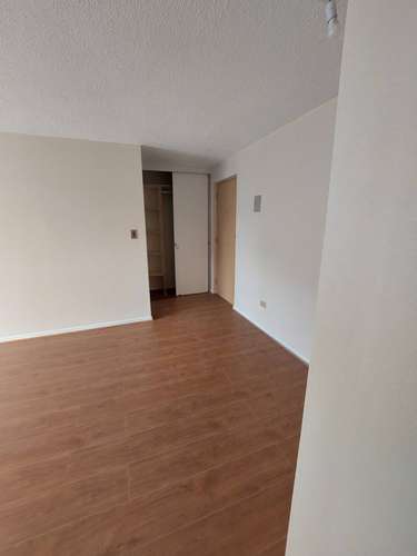 Venta Dpto 3/2+estac. A Pasos Av. Portugal Y Metro L5 Cod 902 - Imagen 10