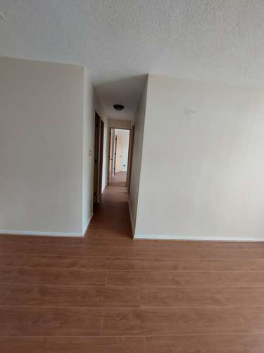 Venta Dpto 3/2+estac. A Pasos Av. Portugal Y Metro L5 Cod 902 - Imagen 12