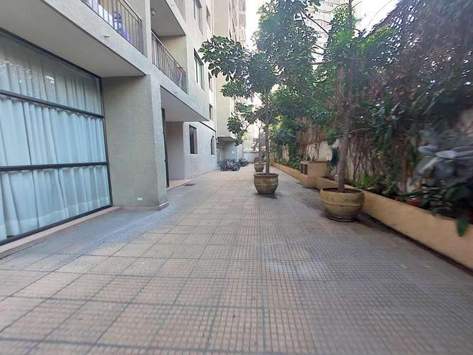 Venta Dpto 3/2+estac. A Pasos Av. Portugal Y Metro L5 Cod 902 - Imagen 13