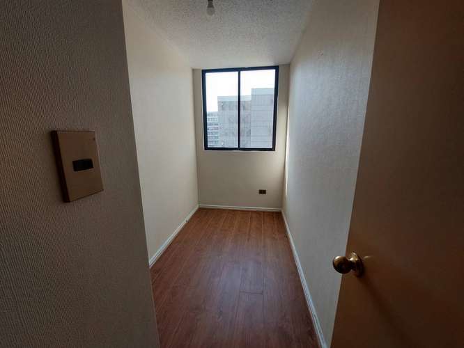 Venta Dpto 3/2+estac. A Pasos Av. Portugal Y Metro L5 Cod 902 - Imagen 5