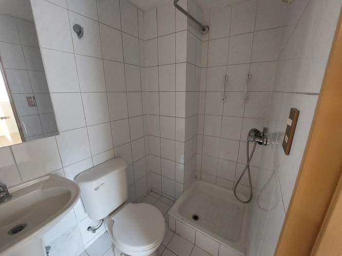 Venta Dpto 3/2+estac. A Pasos Av. Portugal Y Metro L5 Cod 902 - Imagen 7