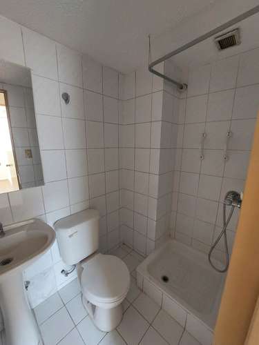 Venta Dpto 3/2+estac. A Pasos Av. Portugal Y Metro L5 Cod 902 - Imagen 8