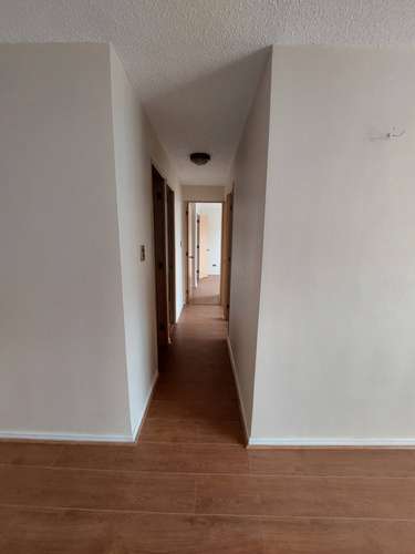 Venta Dpto 3/2+estac. A Pasos Av. Portugal Y Metro L5 Cod 902 - Imagen 2