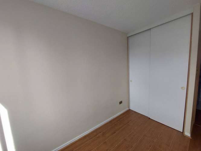 Venta Dpto 3/2+estac. A Pasos Av. Portugal Y Metro L5 Cod 902 - Imagen 6