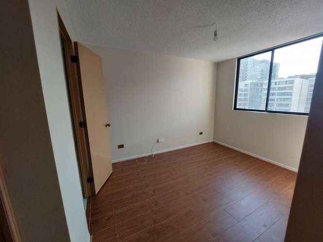 Venta Dpto 3/2+estac. A Pasos Av. Portugal Y Metro L5 Cod 902 - Imagen 3