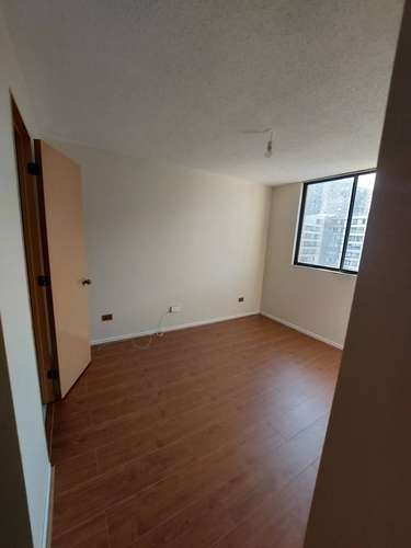 Venta Dpto 3/2+estac. A Pasos Av. Portugal Y Metro L5 Cod 902 - Imagen 4