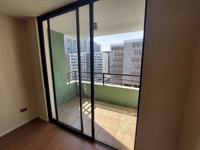 Venta Dpto 3/2+estac. A Pasos Av. Portugal Y Metro L5 Cod 902 - Imagen 11