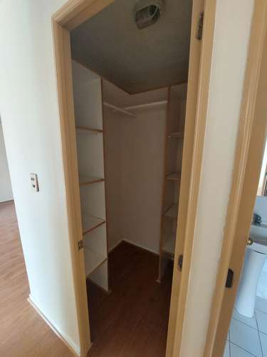 Venta Dpto 3/2+estac. A Pasos Av. Portugal Y Metro L5 Cod 902 - Imagen 9
