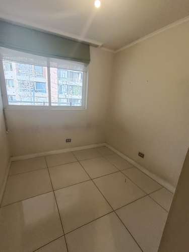 Departamento Amoblado Con Estacionamiento Y Bodega. Cod. 405 - Imagen 3