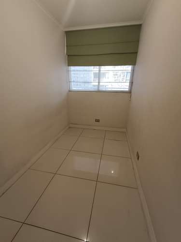 Departamento Amoblado Con Estacionamiento Y Bodega. Cod. 405 - Imagen 5