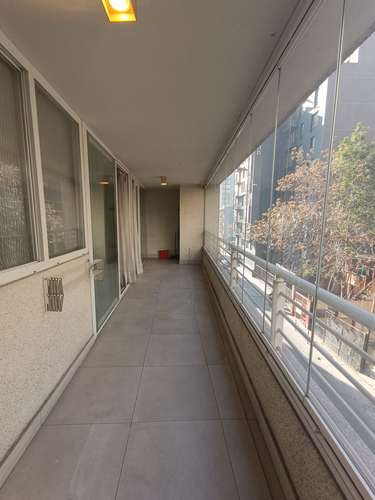 Departamento Amoblado Con Estacionamiento Y Bodega. Cod. 405 - Imagen 15