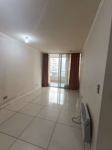 Departamento Amoblado Con Estacionamiento Y Bodega. Cod. 405 - Imagen 13