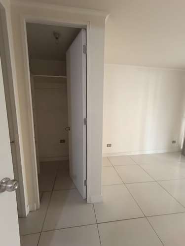 Departamento Amoblado Con Estacionamiento Y Bodega. Cod. 405 - Imagen 8