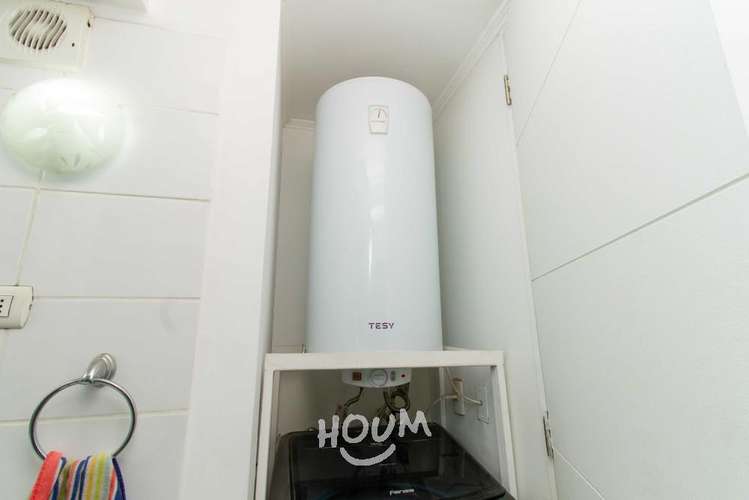 Departamento en General Gana - Imagen 16
