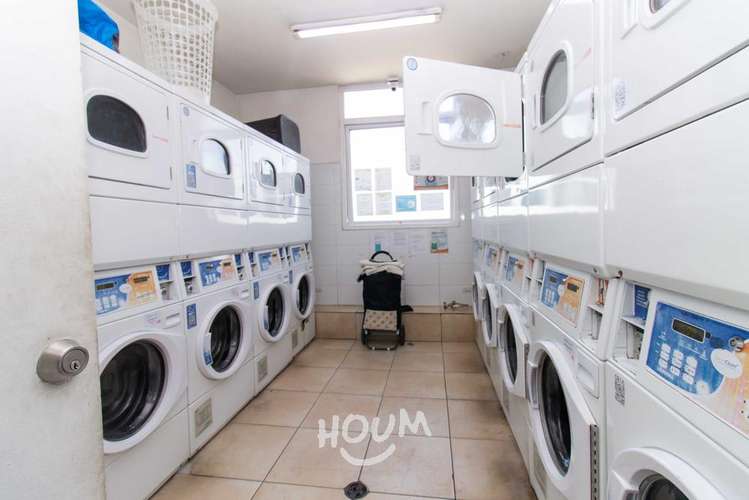 Departamento en General Gana - Imagen 29