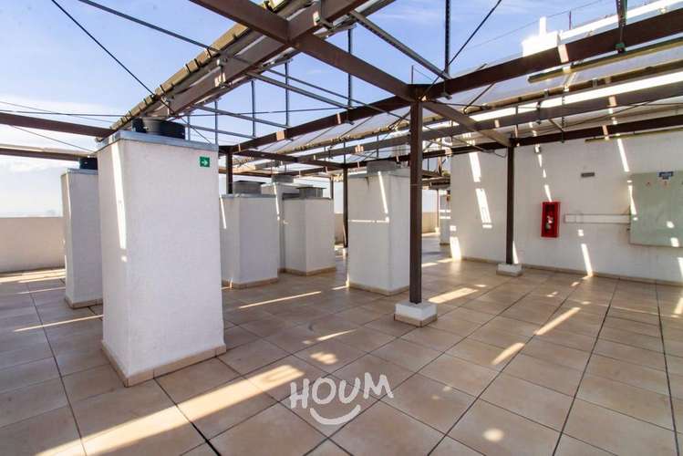 Departamento en General Gana - Imagen 26