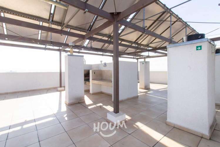 Departamento en General Gana - Imagen 24