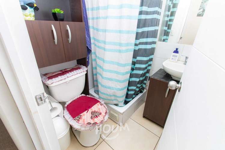 Departamento en General Gana - Imagen 14
