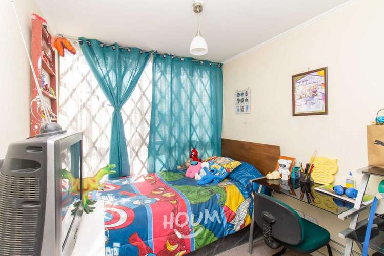 Departamento en General Gana - Imagen 12