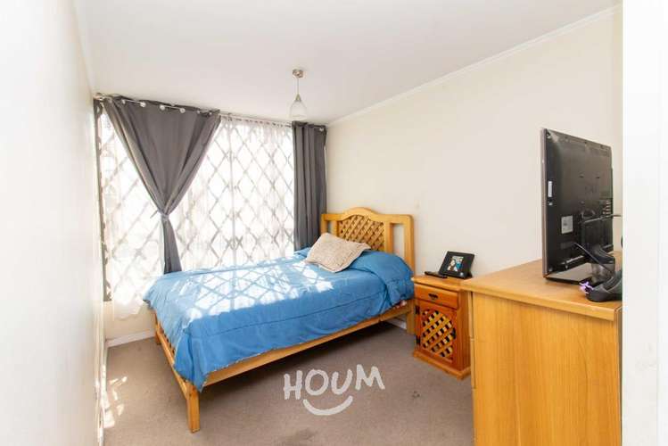 Departamento en General Gana - Imagen 17