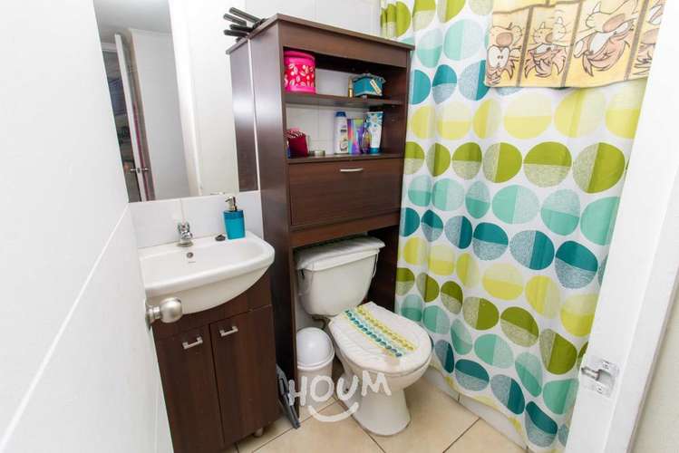 Departamento en General Gana - Imagen 20