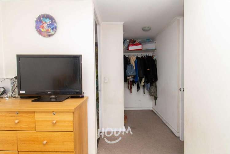 Departamento en General Gana - Imagen 19
