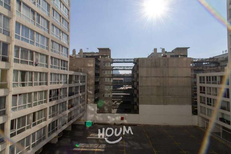 Departamento en General Gana - Imagen 4