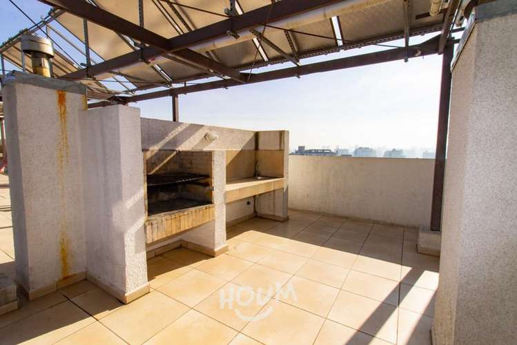 Departamento en General Gana - Imagen 25