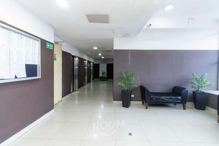 Departamento en General Gana - Imagen 33