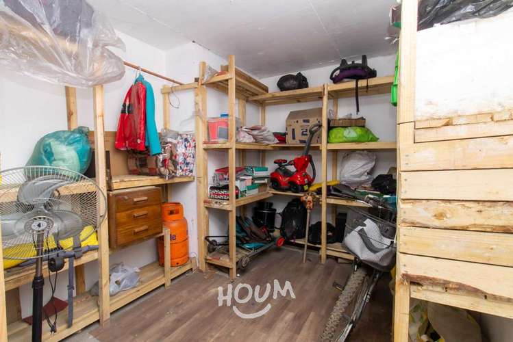 Departamento en General Gana - Imagen 22