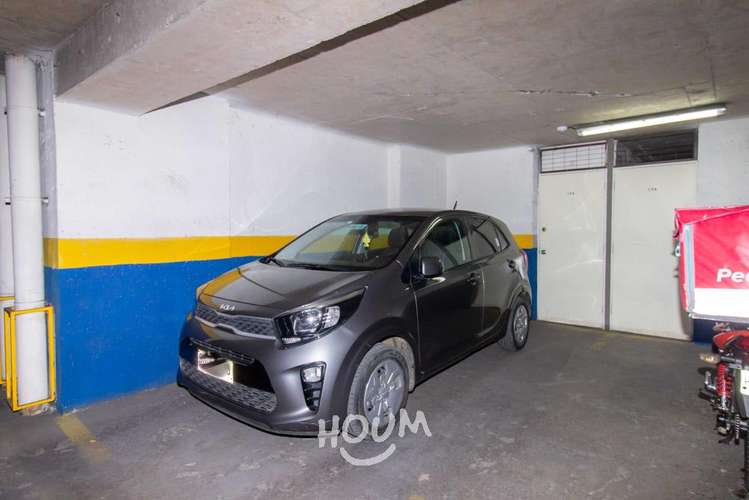 Departamento en General Gana - Imagen 21