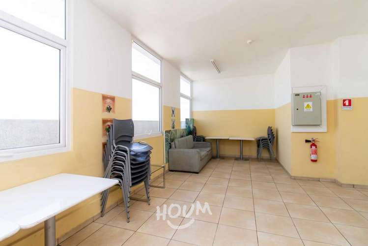 Departamento en General Gana - Imagen 30
