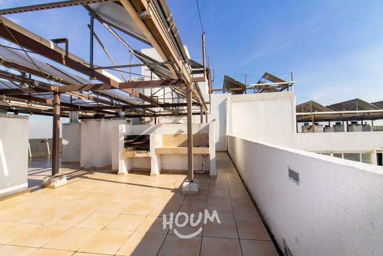 Departamento en General Gana - Imagen 23