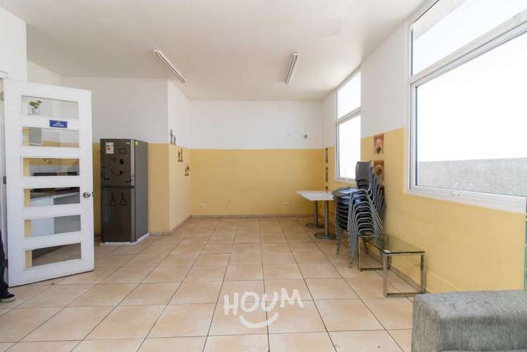 Departamento en General Gana - Imagen 31