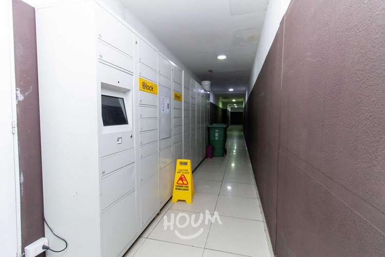 Departamento en General Gana - Imagen 34