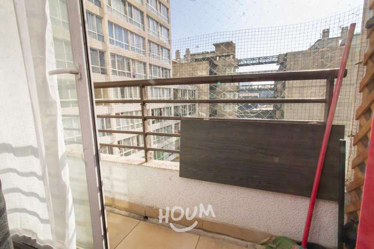 Departamento en General Gana - Imagen 2