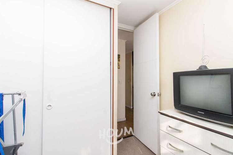 Departamento en General Gana - Imagen 13