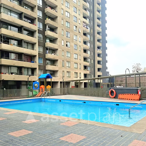 Chacabuco 1120 (1 Est /1 Bod) [1498-4] - Imagen 12