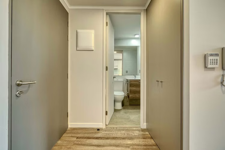 Midtown Santiago [2274-1] - Imagen 3