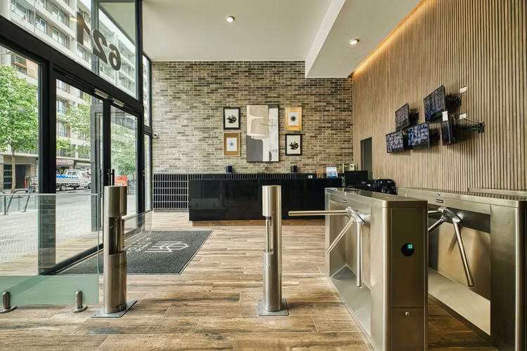 Midtown Santiago [2274-1] - Imagen 22