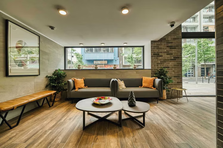 Midtown Santiago [2274-1] - Imagen 23