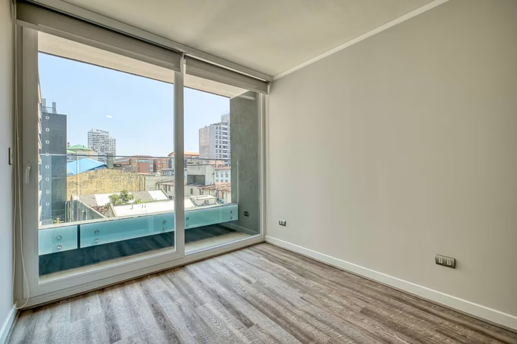 Midtown Santiago [2274-1]