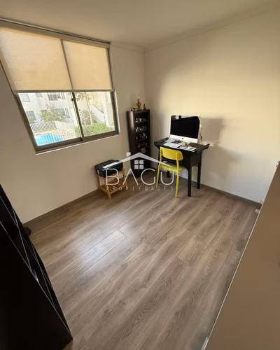 SE VENDE DEPARTAMENTO, JARDINES DEL SUR
