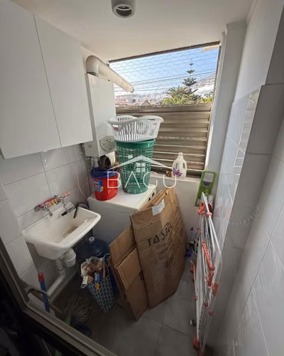 SE VENDE DEPARTAMENTO, JARDINES DEL SUR